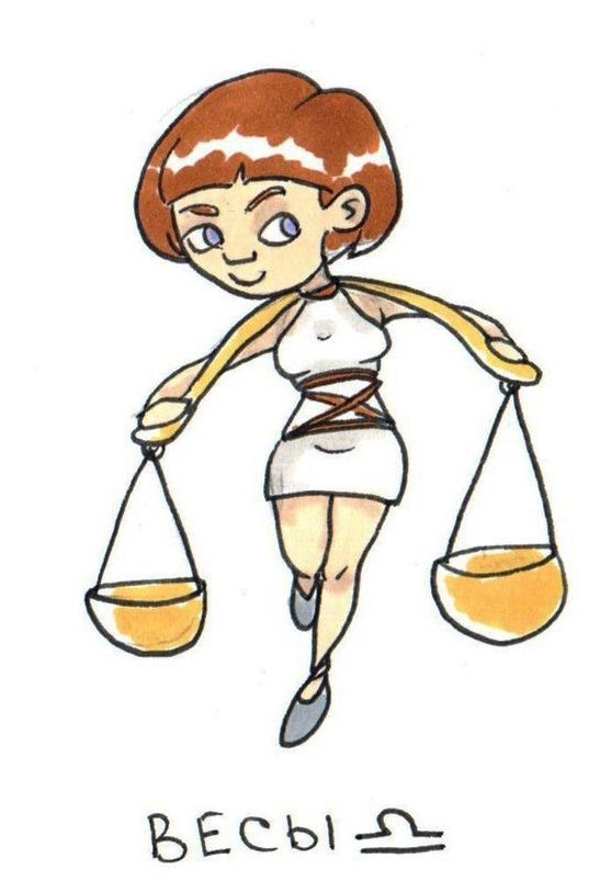 Художник Дарья Шитикова 