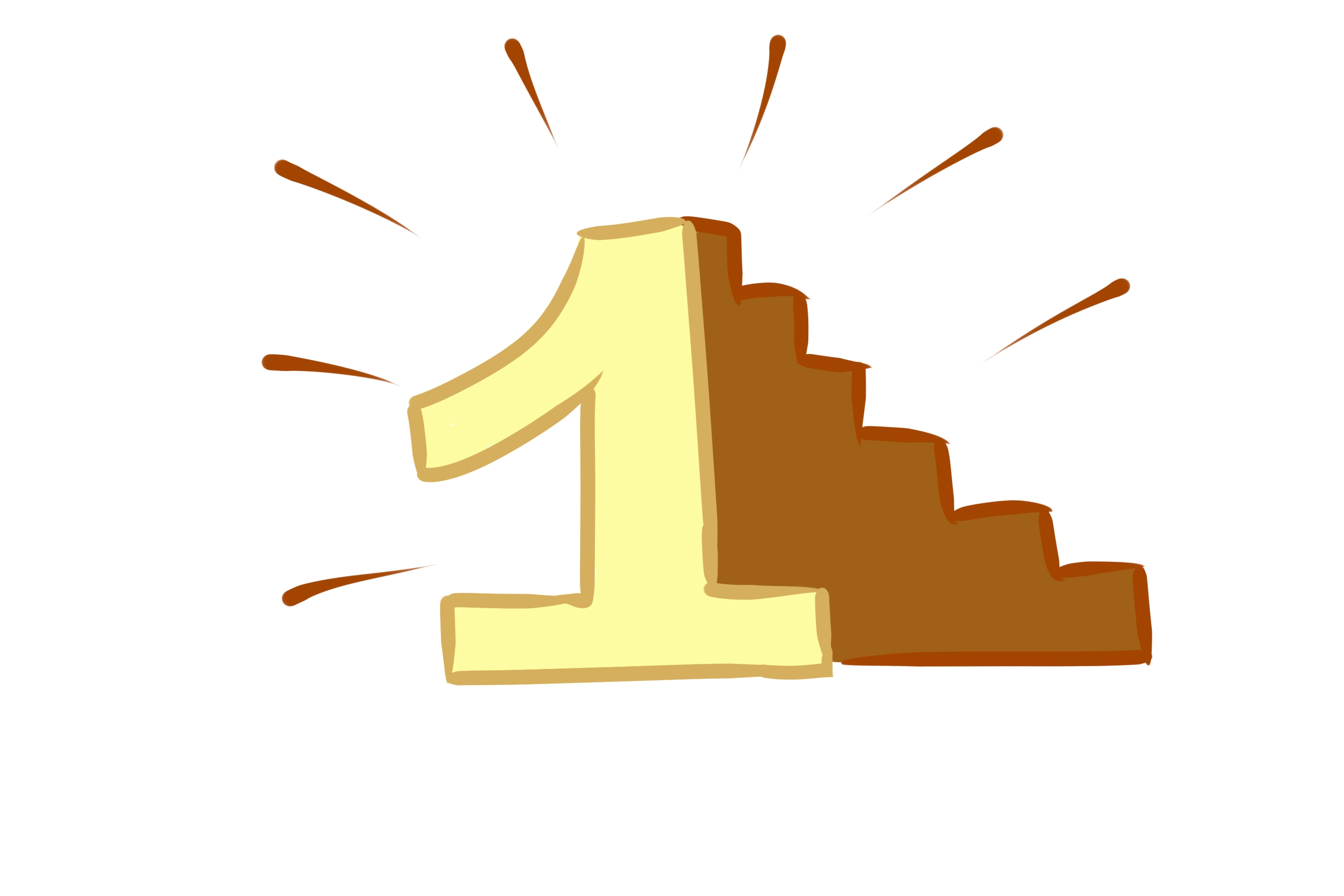 Победитель