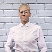 Татьяна Сухорукова