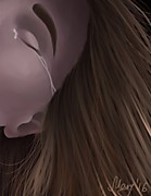 Художник Мария Мельник