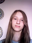 Стефания Мейская, художник