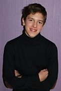 Егор Сычев, корреспондент