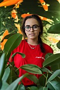 Кира Наумова